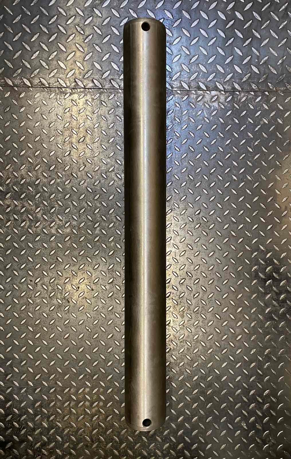 Палец 61EN-11021