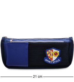 BX-169/2 Пенал «Спорт»