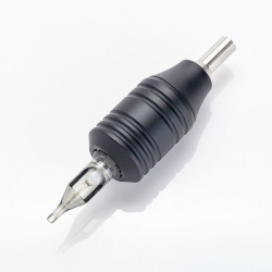 Держатель EZ Quake Adjustable Cartridge Grip - Black