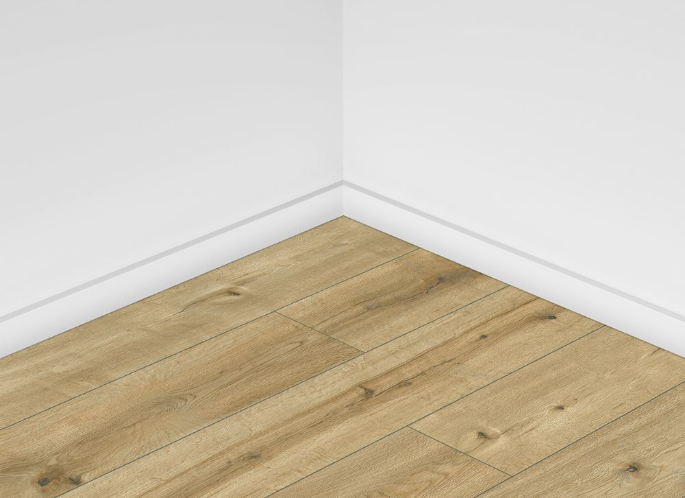 Diamond WR Дуб Прадера, 1,973 м²