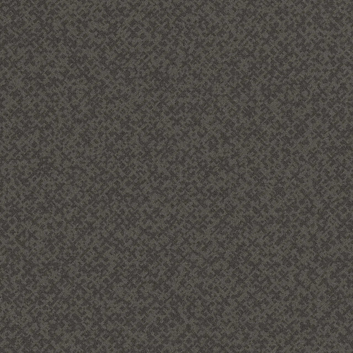 КОВРОВОЕ ПОКРЫТИЕ AW Manhattan 49