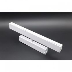 Светильник на штанге Aployt Magnetic track 220 APL.0202.10.18