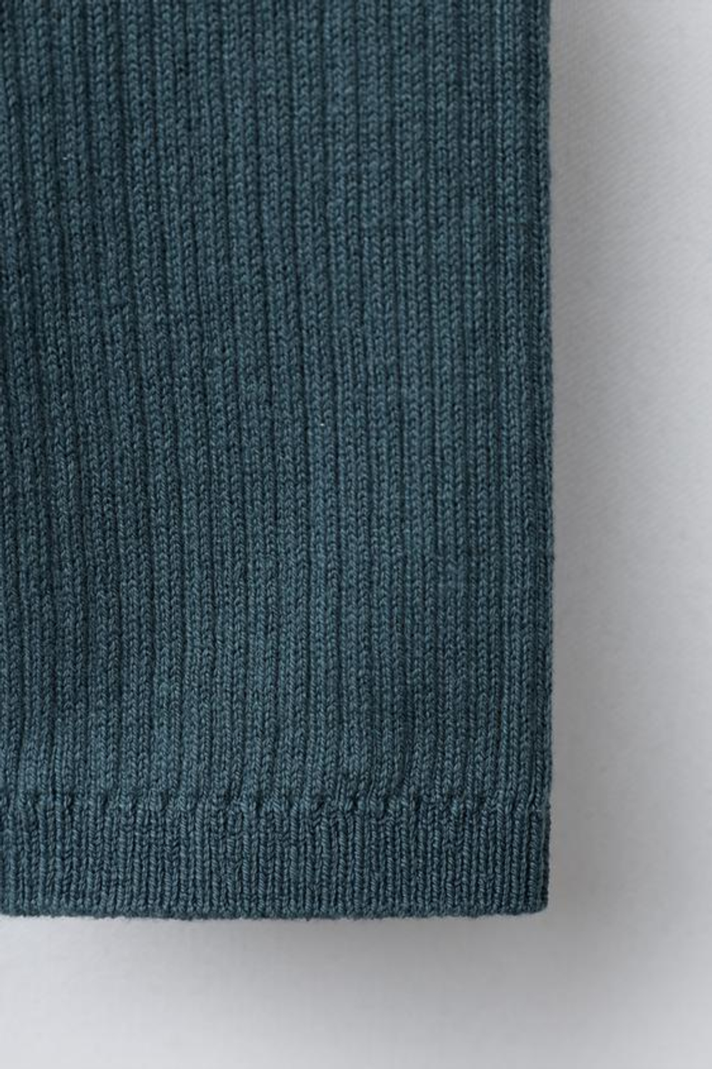 ZARA ЛЕГИНСЫ В РУБЧИК С ПУГОВИЦАМИ, ГЛУБОКИЙ СИНИЙ