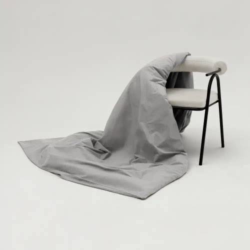 Пододеяльник BuyDream (поплин)