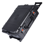 Ударопрочный кейс KZCASE@G595