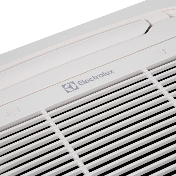 Панель EMB08 Electrolux для EFR 600-1500 V2 купить в Москве и Московской области по низкой цене с доставкой по России — (5) Панель EMB08 Electrolux для EFR 600-1500 V2 — (5)