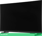 Телевизор LED Philips 32" 32PHS6808/60