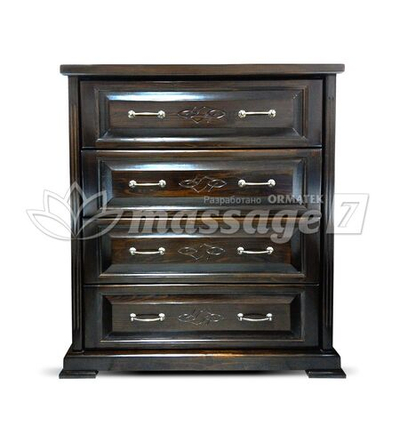 Комод Сатори