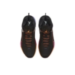 Кроссовки Air Jordan 35 PF 'Sunset' CQ4228-004