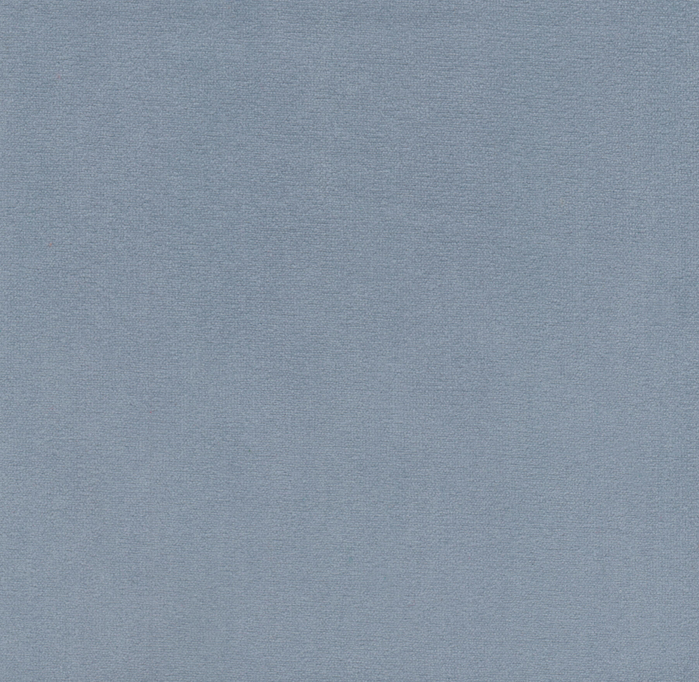 Велюр Modus (Модус) 10