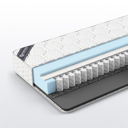 Матрас CARBON FAMILY