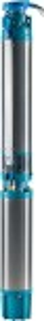Насос скважинный ESQ ЭЦВ 10-65-125 нрк 02.06.215292