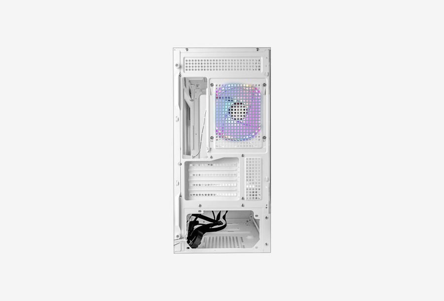 CL485_0526605104352