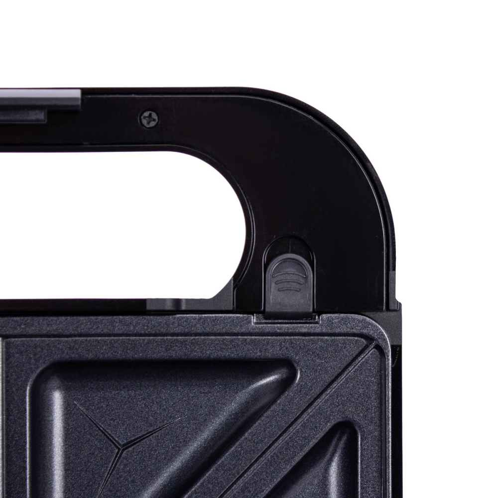 Бутербродница MANYA SM-1403