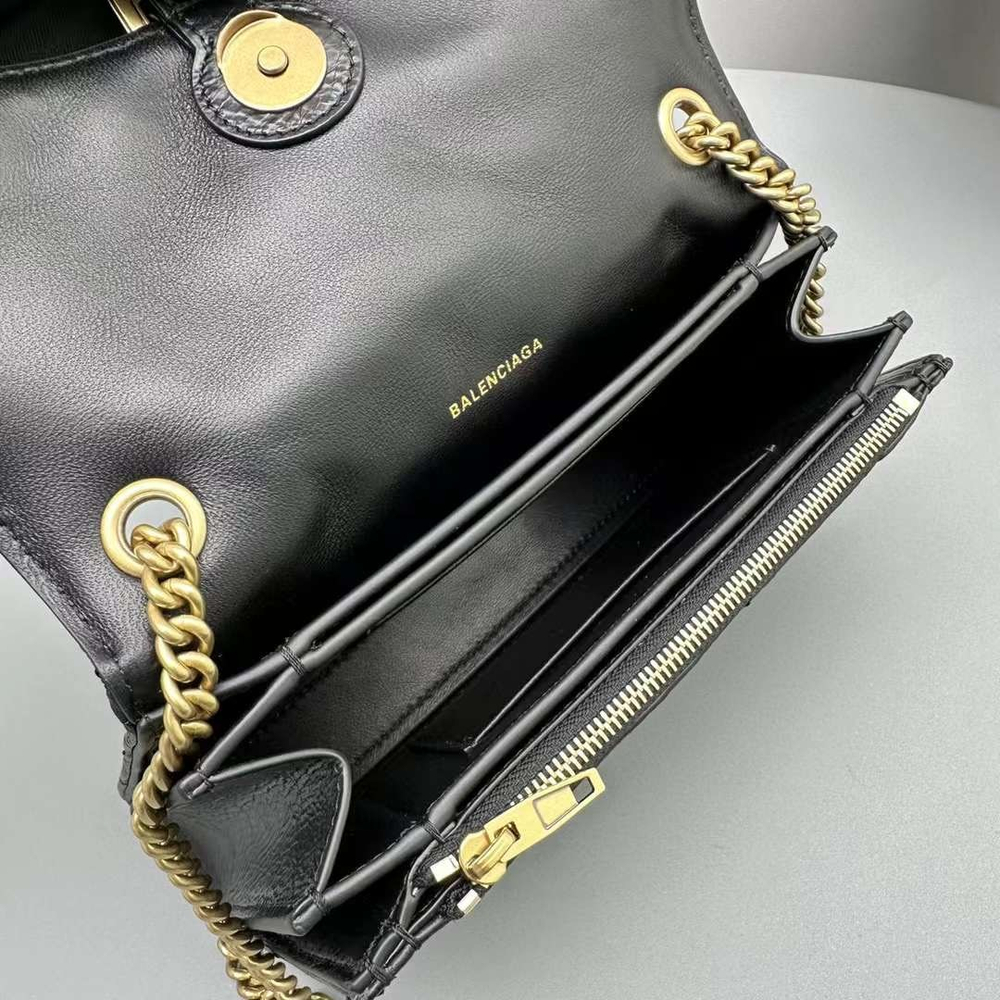 Balenciaga Crush XS