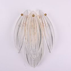 Бра Cacao By Imperiumloft