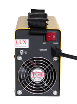 Сварочный аппарат Ресанта IWM190 65/27