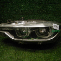Фара левая BMW 3er F30 (2015-2020) LED
