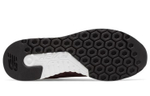 Кроссовки New Balance Nb 247