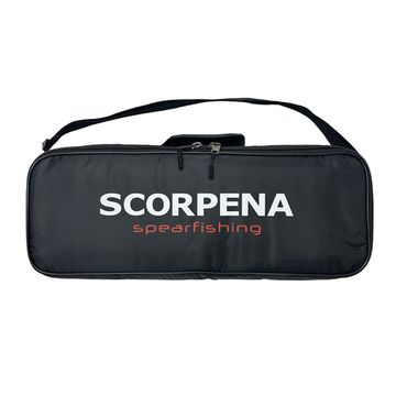 Сумка-чехол Scorpena для ружья 450