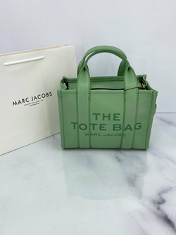 Сумка Marc Jacobs