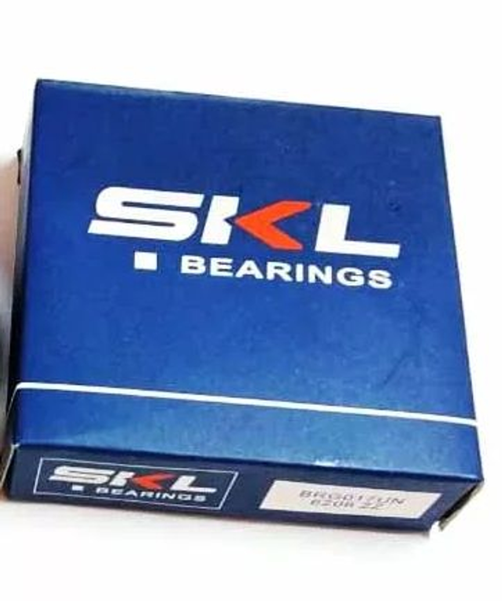 подшипник 6002 ZZ 15x32x9mm BRG 002UNAV1127 SKL