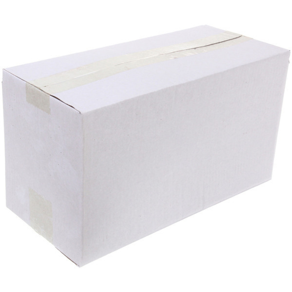 Фигура светодиодная «Северное сияние» 35*21*37 см, 50 ламп LED, (авторежим), 220V, Белый