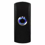 TS-CLICK light (чёрный) кнопка выхода Tantos вид 3