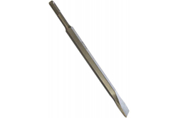 Зубило плоское SDS+ (20x250 мм) PATRIOT 812010013