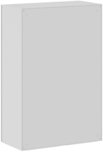 Шкаф навесной DKC R5ST1284