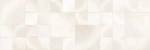 Декор настенный Primavera Amore Beige Decor 02 30x90 см (DG08-02)