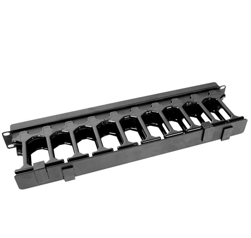 ЦМО ГКО-П-1-9005