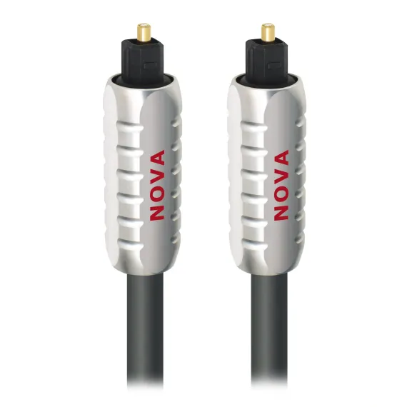 Wireworld Nova Toslink Optical 1.0m