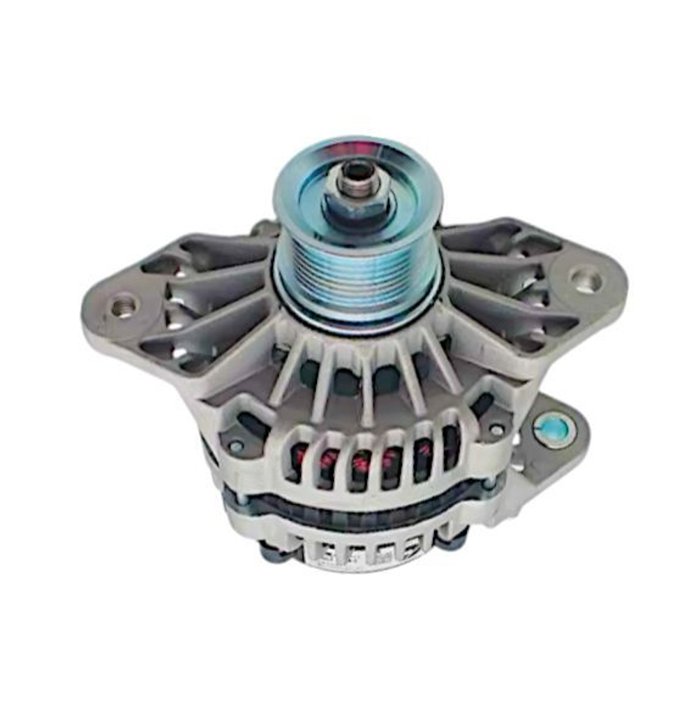 Генератор для VW ALD4526