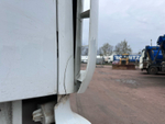 КамАЗ 54901 4x2 Седельный тягач 54901-94 (Дизельный, 11,9 л, 450 л.с., АТ)