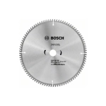Пильный диск Eco for Aluminium 305x30x2,2 мм BOSCH 2608644397