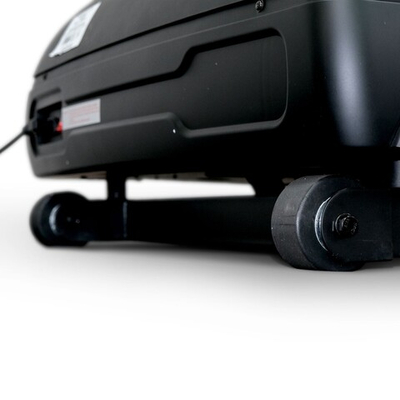 Электрическая беговая дорожка Protrain K655A-A