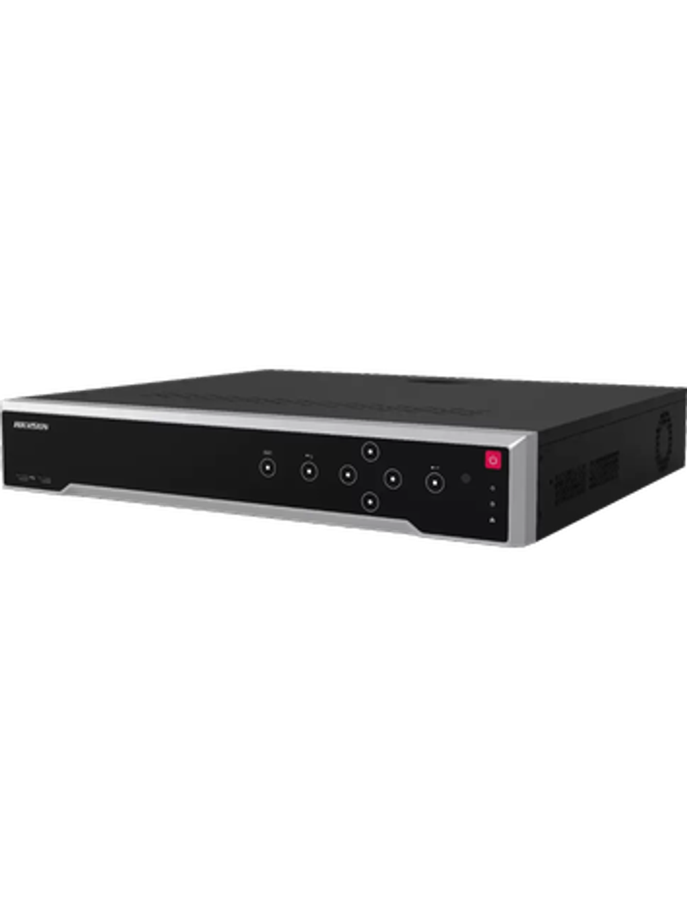 DS-7732NI-M4 IP-видеорегистратор 32-канальный