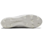 Кроссовки New Balance Furon v7 + Pro FG G75 FG（ ）, SF1FG75