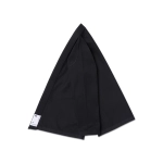 Кимоно Albino Preto WORKWEAR - (Black)