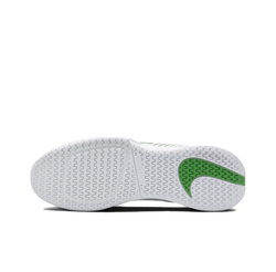 Кроссовки Nike Air Zoom Vapor Pro 2 Court 'White Kelly Green' DR6191-102