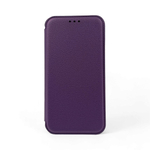 Книжка NEW на силиконовой основе Samsung S22 Plus