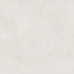 Керамогранит, LB Ceramics, Иней, 600x600 мм, Светло-серый, Матовая, Плоская