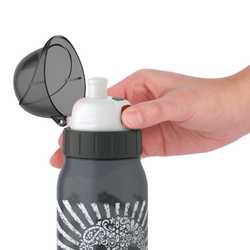 Питьевая фляжка Tefal Drink2Go 0.5л K3173012