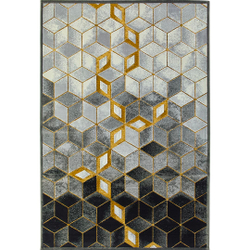 Ковер Sitap Gabrielle 755X/Q13 (195 x 280 см)