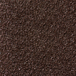 Черепица композитная Metrotile Metroroman коричневая