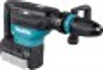 Молот ударный аккумуляторный MAKITA HM002GZ03 без АКБ и ЗУ