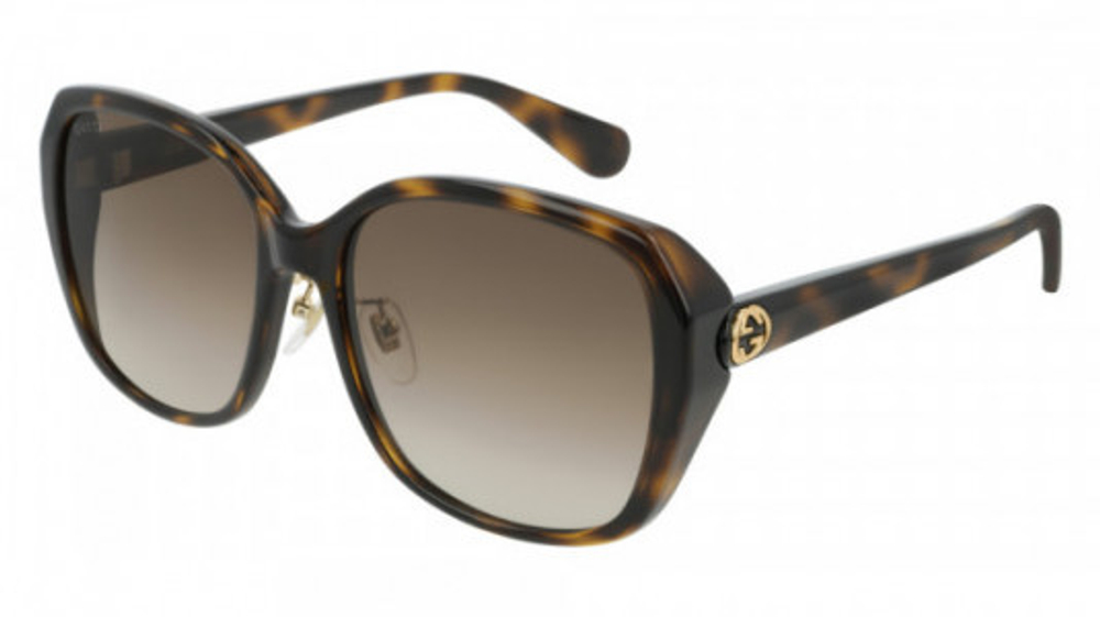 Gucci 0371