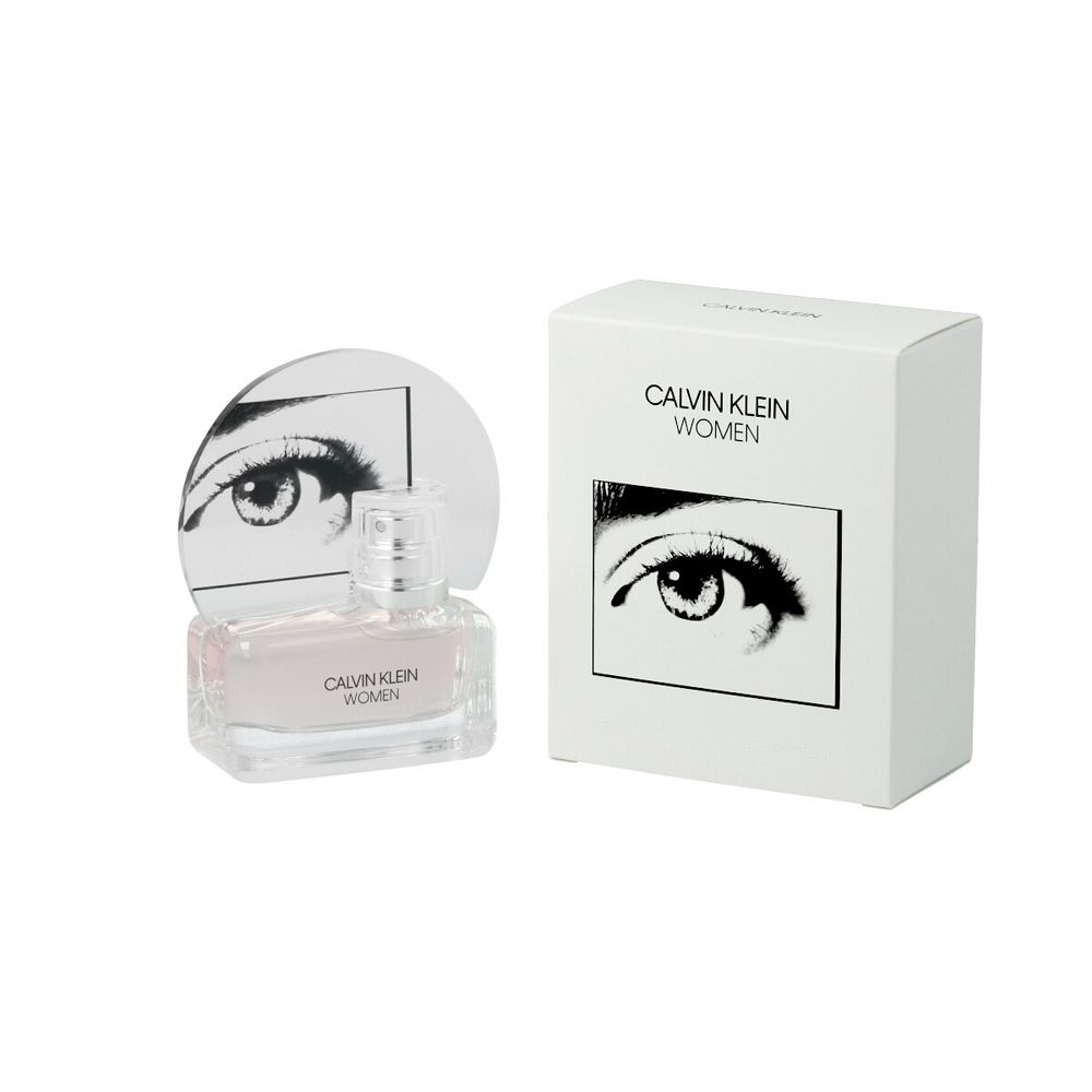 Calvin Klein Women Eau De Parfum 30 ml (woman)
