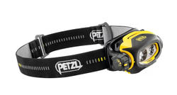 Фонарь светодиодный налобный Petzl Pixa Z1, 100 лм